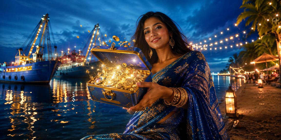 বাংলাদেশে ফুটবল স্পোর্টস ইভেন্ট