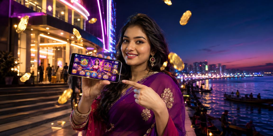 বাংলাদেশের ক্যাসিনো টেবিল গেম