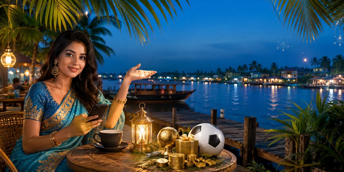 ময়মনসিংহে ফুটবল বিটিং দৃশ্য বাংলাদেশে