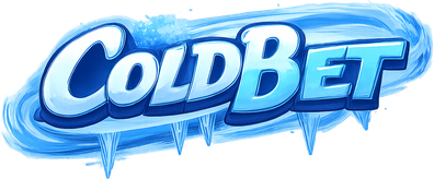 coldbet